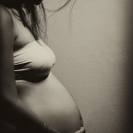 Pregnancy Sex Stories