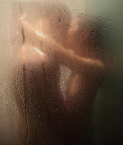 shower_couple_scene