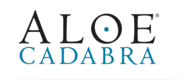 Aloe Cadabra: a Live Well brand